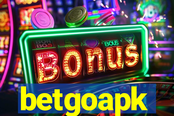 betgoapk