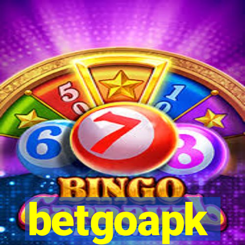 betgoapk