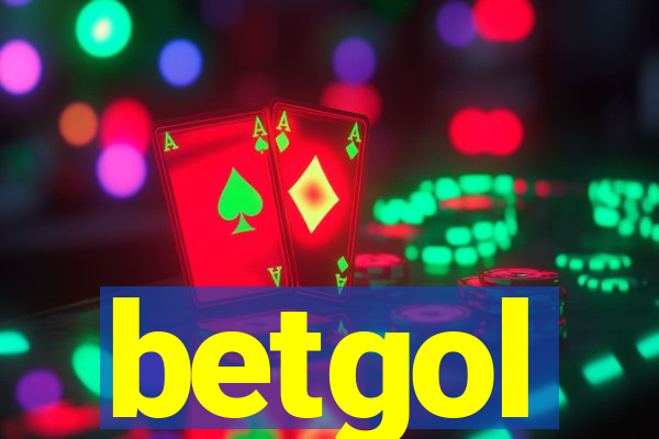 betgol