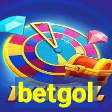 betgol