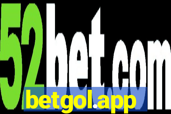 betgol.app