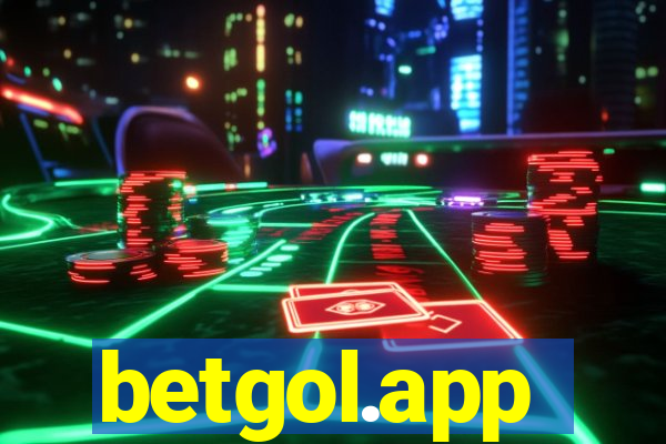 betgol.app