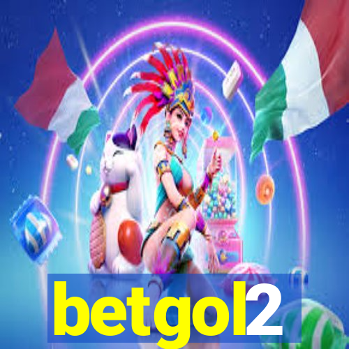 betgol2