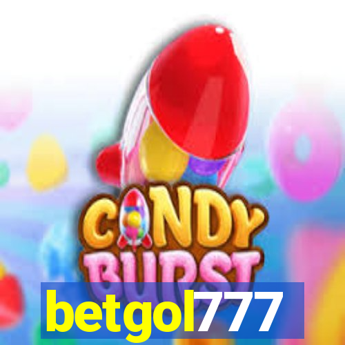 betgol777