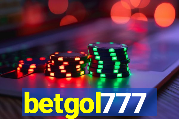 betgol777