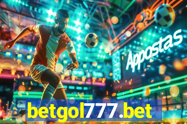 betgol777.bet