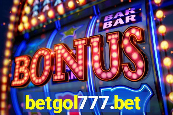 betgol777.bet