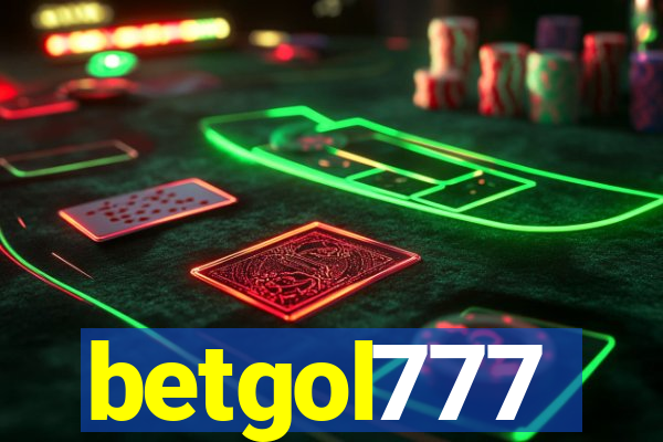 betgol777