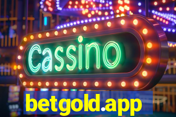 betgold.app