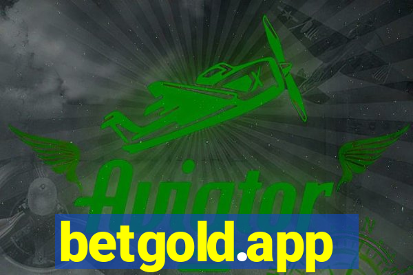 betgold.app