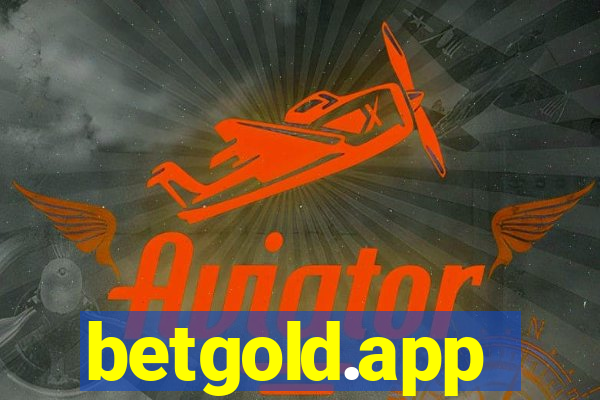 betgold.app