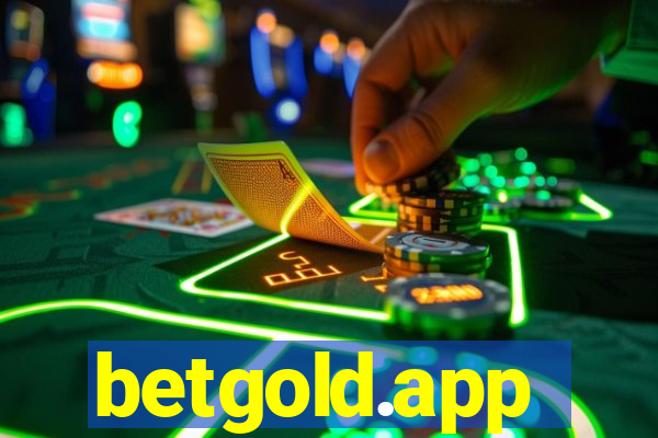 betgold.app