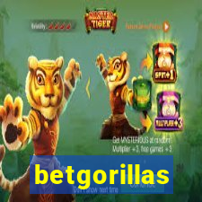 betgorillas