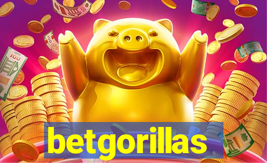 betgorillas