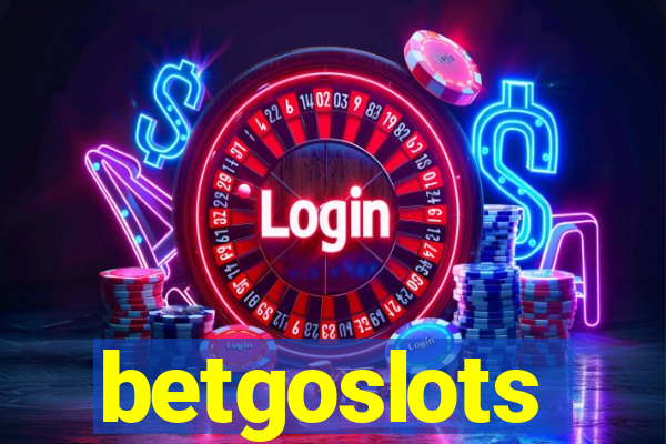 betgoslots