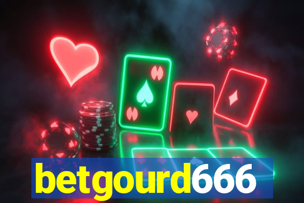 betgourd666