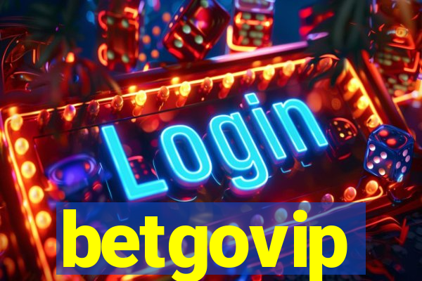 betgovip