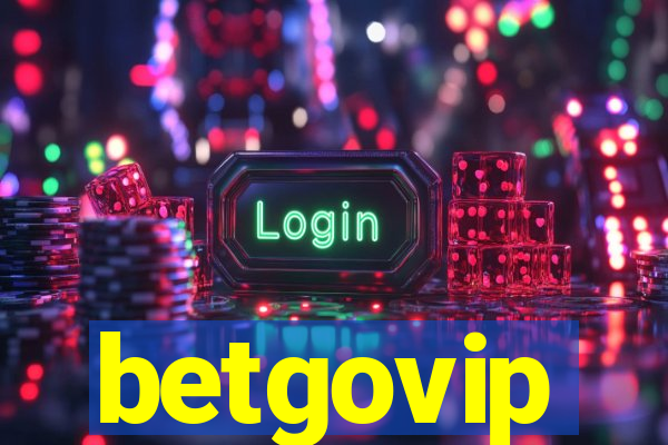 betgovip