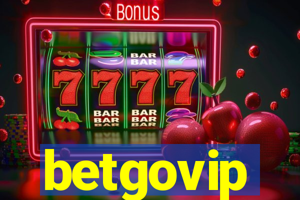 betgovip