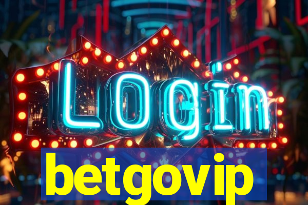 betgovip