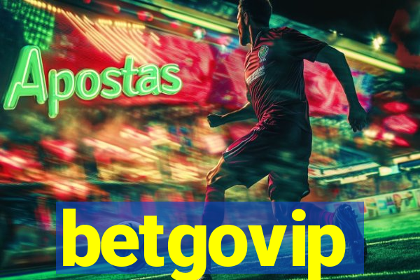 betgovip