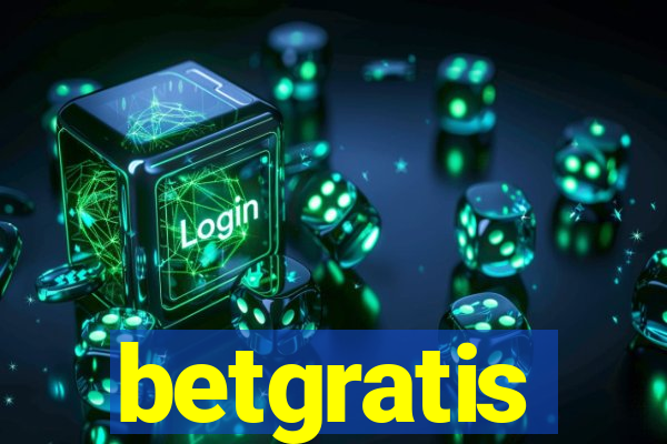 betgratis