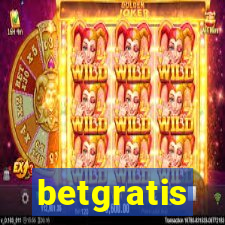 betgratis