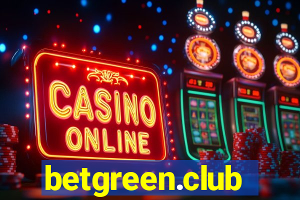 betgreen.club