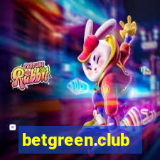 betgreen.club