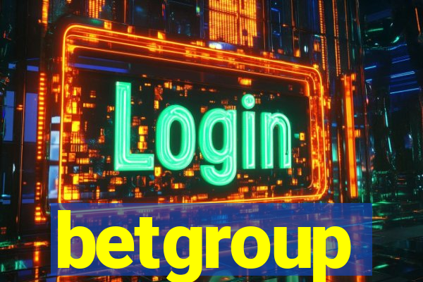 betgroup