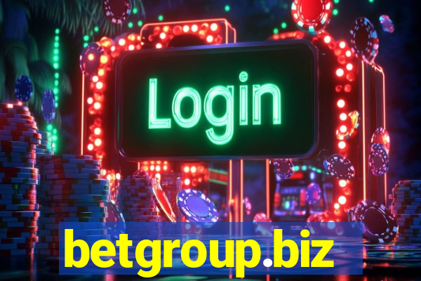 betgroup.biz