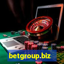 betgroup.biz