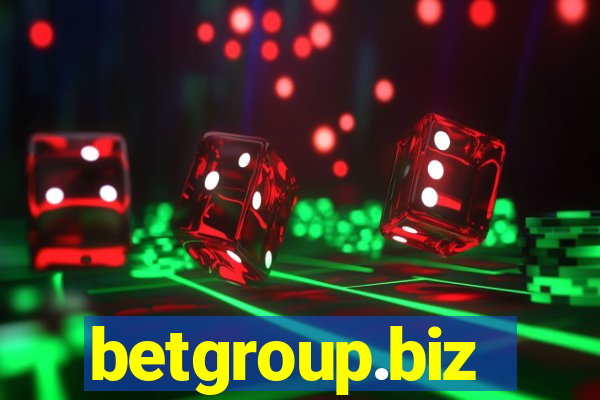 betgroup.biz