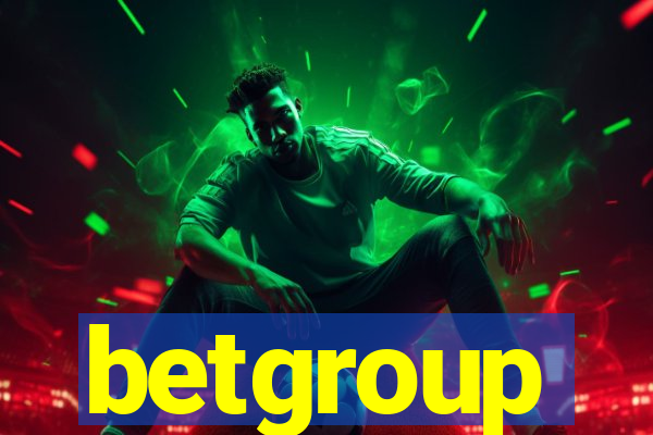 betgroup