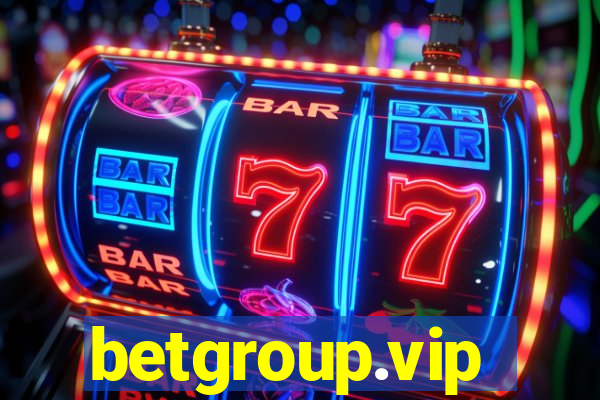 betgroup.vip