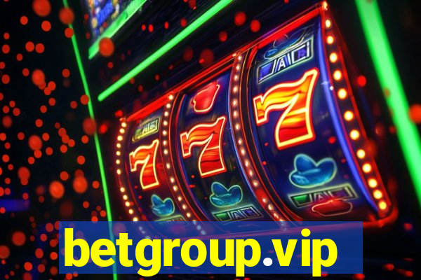 betgroup.vip