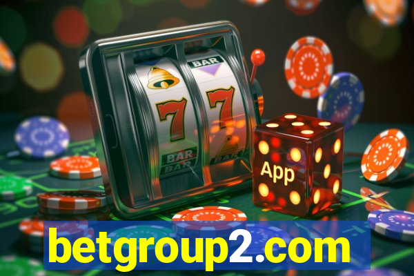 betgroup2.com