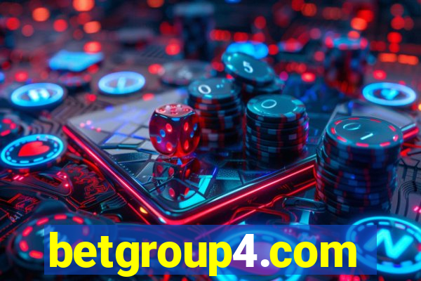 betgroup4.com