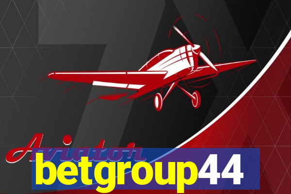 betgroup44