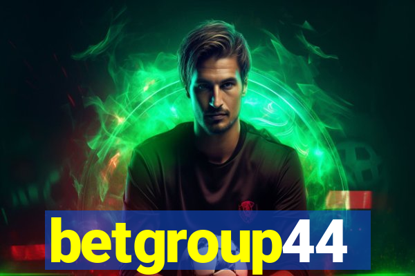 betgroup44