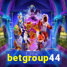 betgroup44