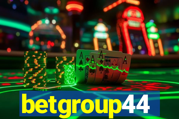 betgroup44