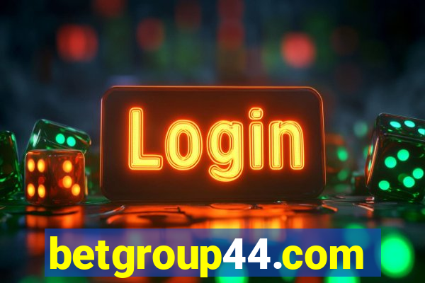 betgroup44.com