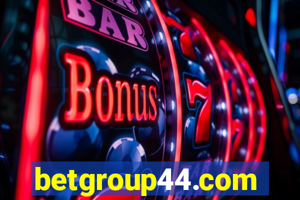 betgroup44.com