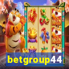 betgroup44