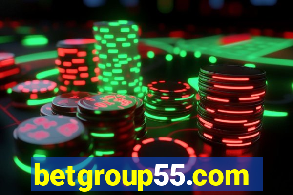 betgroup55.com