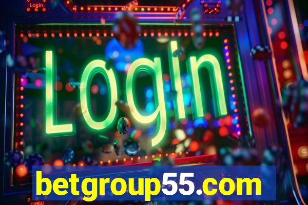 betgroup55.com