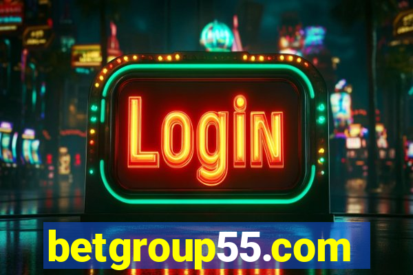 betgroup55.com