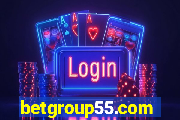 betgroup55.com