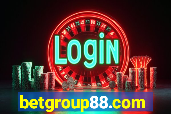 betgroup88.com